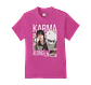 Polera Karma Jeong I.N - Miniatura 7