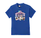 Polera My Boyfriend is Tae Ver.1 - Miniatura 2