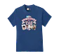 Polera My Boyfriend is Tae Ver.1 - Miniatura 6