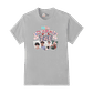 Polera My Boyfriend is Tae - Miniatura 7