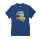 Polera Jimin WHO Edition - Miniatura 2
