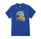 Polera Jimin WHO Edition - Miniatura 3