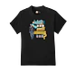 Polera Jimin WHO Edition - Miniatura 4
