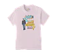 Polera Jimin WHO Edition - Miniatura 7