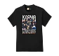 Polera Karma - Miniatura 1