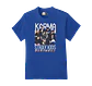 Polera Karma - Miniatura 2