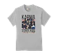 Polera Karma - Miniatura 3