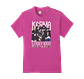 Polera Karma - Miniatura 4