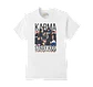 Polera Karma - Miniatura 5