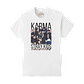 Polera Karma - Miniatura 5