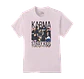 Polera Karma - Miniatura 6