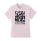 Polera Karma - Miniatura 6