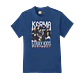 Polera Karma - Miniatura 7