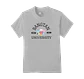 Polera BTS | Bangtan University - Miniatura 6