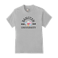 Polera Bangtan University - Miniatura 7