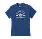 Polera BTS | Bangtan University - Miniatura 2