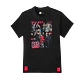 Polera BTS OT7 | Arirang Legacy - Miniatura 1