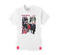 Polera BTS OT7 | Arirang Legacy - Miniatura 2