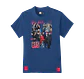 Polera BTS OT7 | Arirang Legacy - Miniatura 3