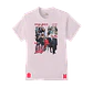 Polera BTS OT7 | Arirang Legacy - Miniatura 4