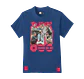 Polera BTS OT7 | We Are Back Ver. 1 - Miniatura 4