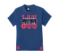 Polera BTS OT7 | We Are Back Ver. 4 - Miniatura 4