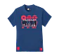 Polera BTS OT7 | We Are Back Ver. 4 - Miniatura 8