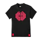 Polera BTS OT7 | Arirang Edition - Miniatura 2