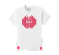 Polera BTS OT7 | Arirang Edition - Miniatura 1