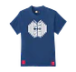Polera BTS OT7 | Arirang Edition - Miniatura 3