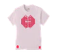 Polera BTS OT7 | Arirang Edition - Miniatura 4