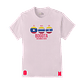Polera BTS World Tour 2026 – Bogota Echo - Miniatura 4