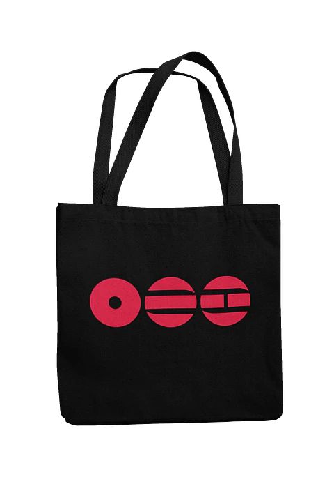 Totebag BTS | Arirang Logo