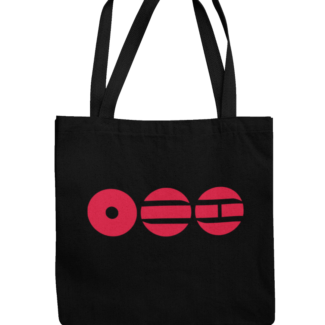 Totebag BTS World Tour 2026 1