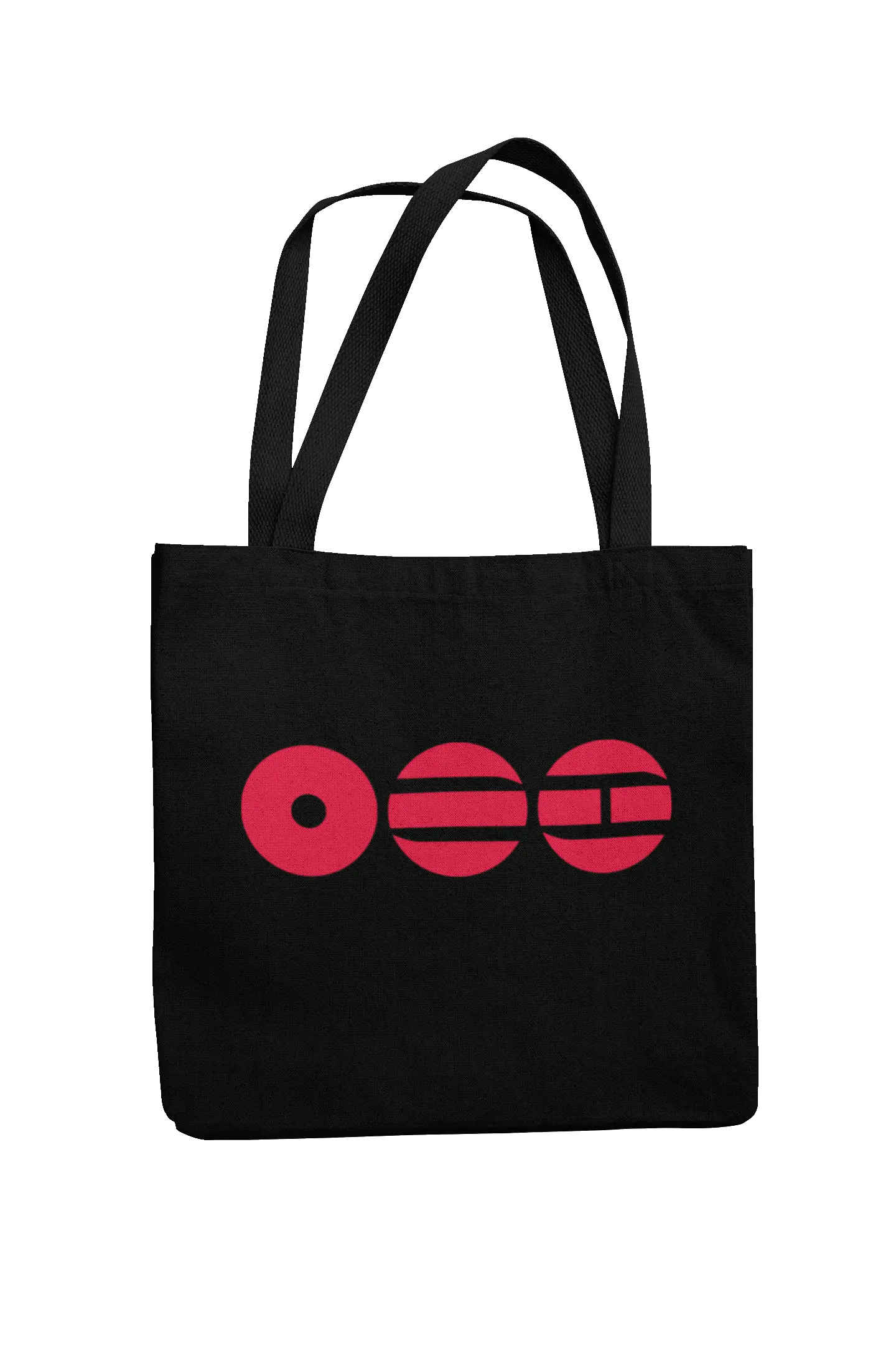 Totebag BTS | Arirang Logo 1