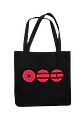 Totebag BTS | Arirang Logo - Miniatura 1