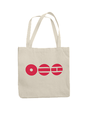 Totebag BTS World Tour 2026