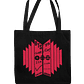 Totebag BTS World Tour 2026 - Miniatura 1