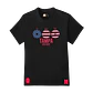Polera BTS World Tour 2026 – Tampa Chapter - Miniatura 1