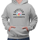 Poleron Bangtan University - Miniatura 2