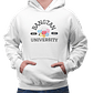 Poleron Bangtan University - Miniatura 3