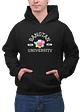 Poleron Bangtan University - Miniatura 1