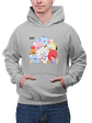 Poleron Sweet Together  - Miniatura 1