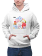 Poleron Sweet Together  - Miniatura 2