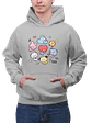 Poleron Cute Moments - Miniatura 2