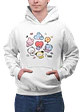 Poleron Cute Moments - Miniatura 3