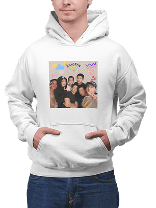 Poleron ARMY’s Favorite Memory