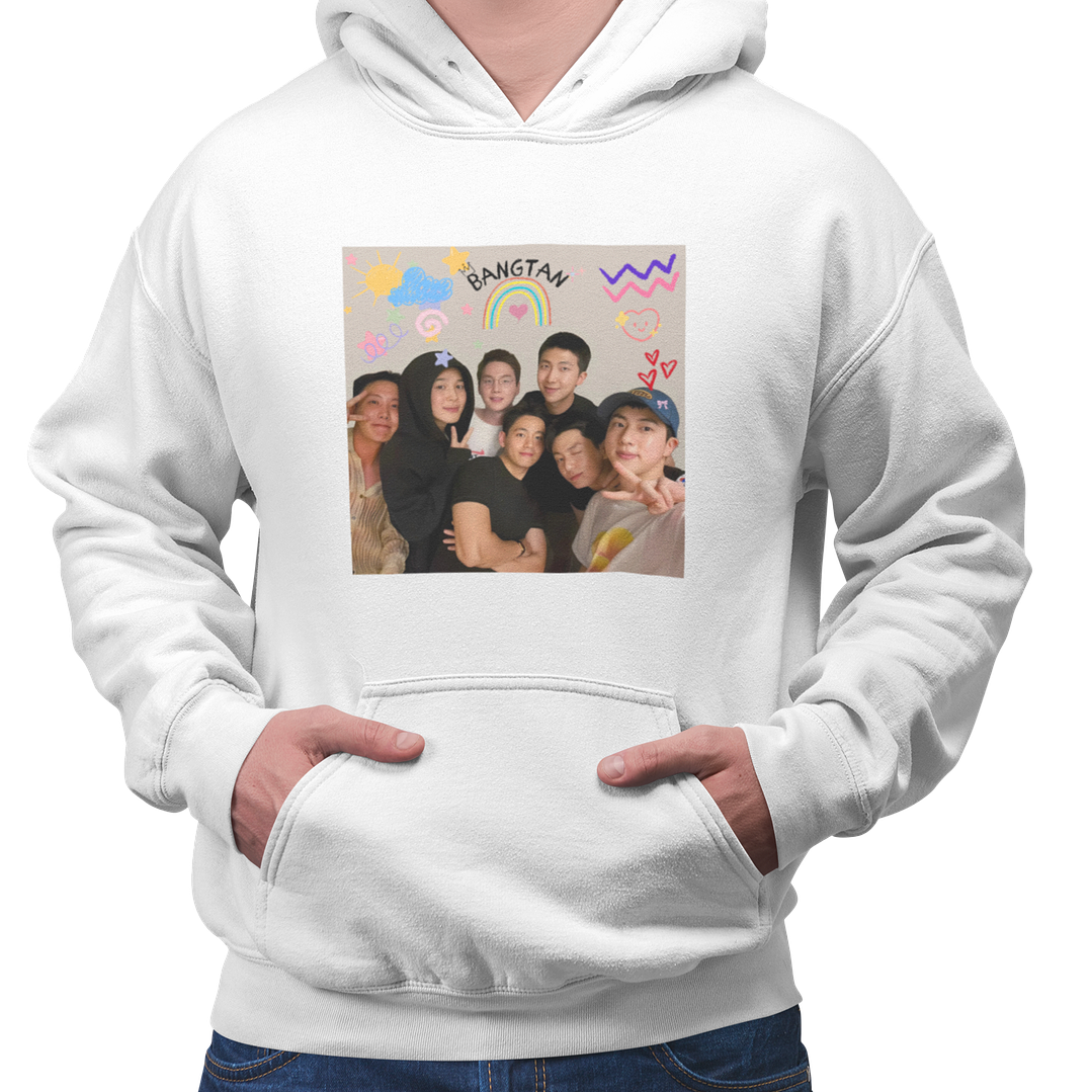 Poleron ARMY’s Favorite Memory 1