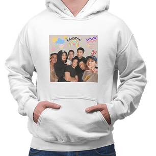 Poleron ARMY’s Favorite Memory