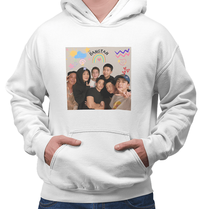 Poleron ARMY’s Favorite Memory 1